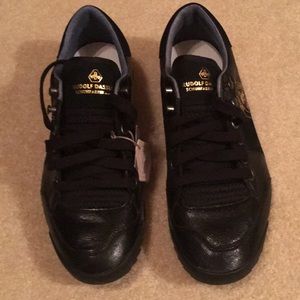 PUMA Rudolf Dassler Men’s Shoes